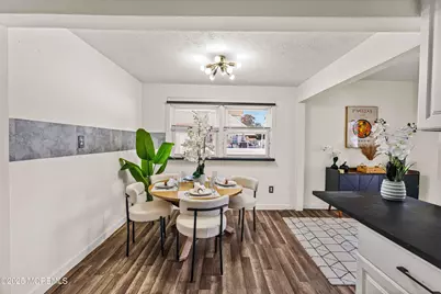 363 Ocean Boulevard, Cliffwood, NJ 07735 - Photo 11