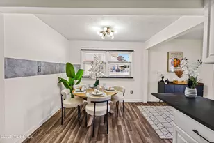 363 Ocean Blvd, Cliffwood, NJ 07735 - Photo 11