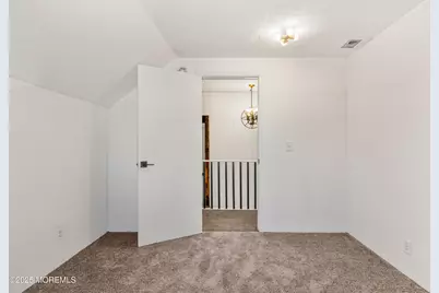 363 Ocean Boulevard, Cliffwood, NJ 07735 - Photo 27