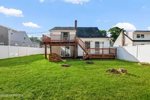 363 Ocean Blvd, Cliffwood, NJ 07735 - Photo 37