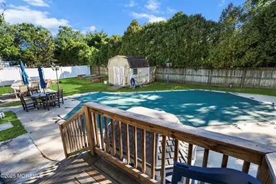 1013 Chelsea Street, Forked River, NJ 08731 - Photo 23