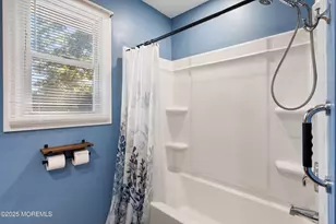 1013 Chelsea St, Forked River, NJ 08731 - Photo 19