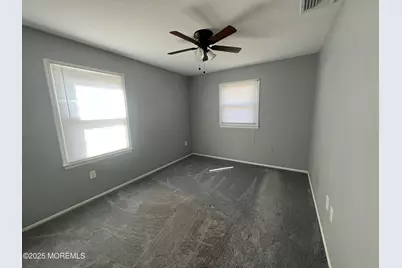 1013 Chelsea Street, Forked River, NJ 08731 - Photo 37