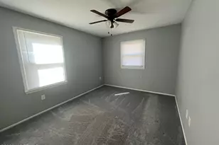 1013 Chelsea St, Forked River, NJ 08731 - Photo 37