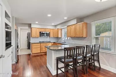 1013 Chelsea Street, Forked River, NJ 08731 - Photo 11