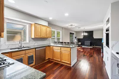 1013 Chelsea Street, Forked River, NJ 08731 - Photo 15