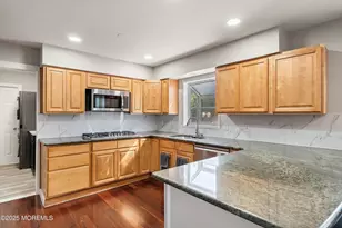 1013 Chelsea St, Forked River, NJ 08731 - Photo 13