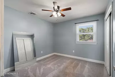 1013 Chelsea Street, Forked River, NJ 08731 - Photo 21