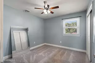 1013 Chelsea St, Forked River, NJ 08731 - Photo 21