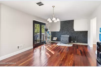 1013 Chelsea Street, Forked River, NJ 08731 - Photo 7