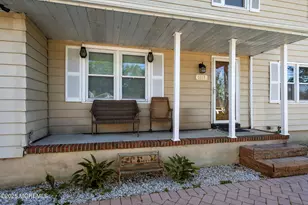 1013 Chelsea St, Forked River, NJ 08731 - Photo 3