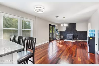 1013 Chelsea Street, Forked River, NJ 08731 - Photo 9