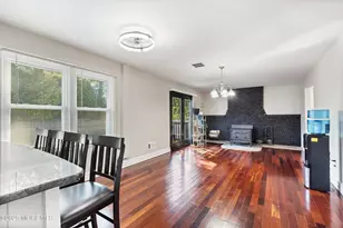 1013 Chelsea St, Forked River, NJ 08731 - Photo 9