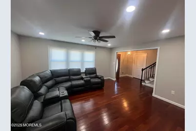 1013 Chelsea Street, Forked River, NJ 08731 - Photo 35