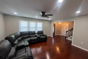 1013 Chelsea St, Forked River, NJ 08731 - Photo 35