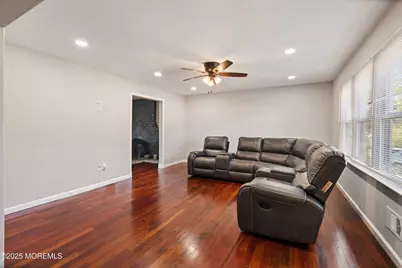 1013 Chelsea Street, Forked River, NJ 08731 - Photo 5