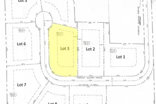 3 Welch Ct, Little Egg Harbor, NJ 08087 - Photo 1