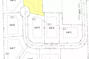 4 Welch Ct, Little Egg Harbor, NJ 08087 - Photo 1