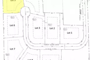 5 Welch Ct, Little Egg Harbor, NJ 08087 - Photo 1