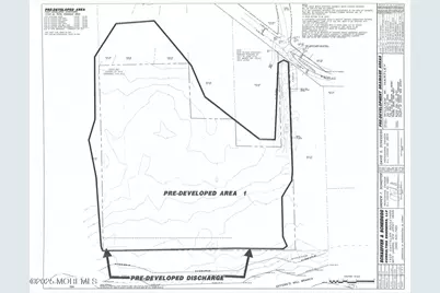 7 Welch Court, Little Egg Harbor, NJ 08087 - Photo 7