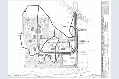 7 Welch Court, Little Egg Harbor, NJ 08087 - Photo 9