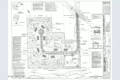 8 Welch Court, Little Egg Harbor, NJ 08087 - Photo 5