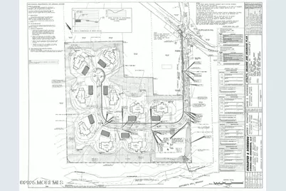 8 Welch Court, Little Egg Harbor, NJ 08087 - Photo 3