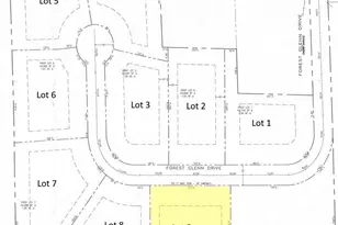 9 Welch Ct, Little Egg Harbor, NJ 08087 - Photo 1