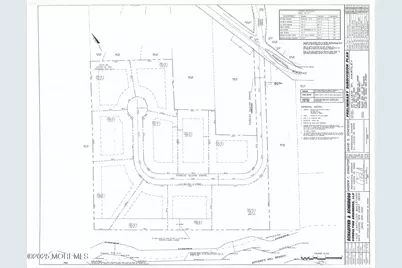 10 Welch Court, Little Egg Harbor, NJ 08087 - Photo 1