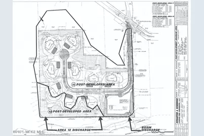 10 Welch Court, Little Egg Harbor, NJ 08087 - Photo 7