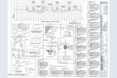 10 Welch Court, Little Egg Harbor, NJ 08087 - Photo 5