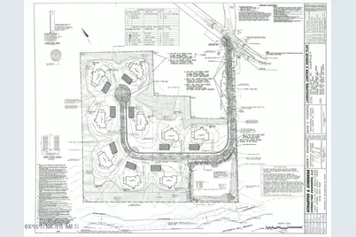 10 Welch Court, Little Egg Harbor, NJ 08087 - Photo 3