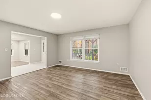 683 Anderson Rd, Jackson, NJ 08527 - Photo 5