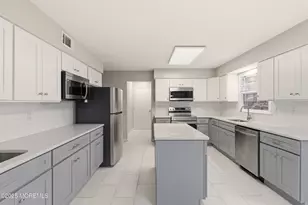 683 Anderson Rd, Jackson, NJ 08527 - Photo 7