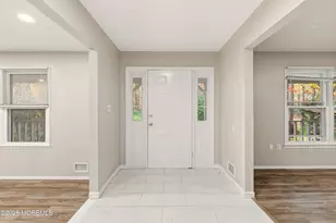 683 Anderson Rd, Jackson, NJ 08527 - Photo 3