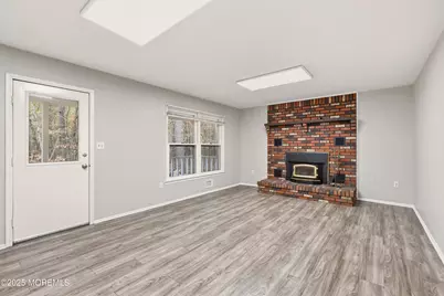 683 Anderson Road, Jackson, NJ 08527 - Photo 9