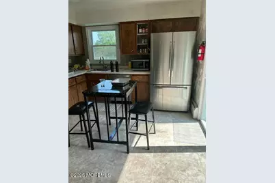 43 Dwight Drive, Oakhurst, NJ 07755 - Photo 5