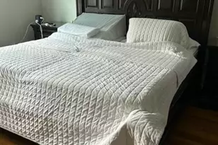 43 Dwight Dr, Oakhurst, NJ 07755 - Photo 7