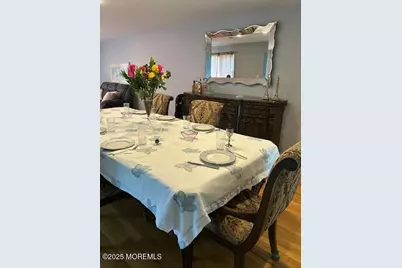 43 Dwight Drive, Oakhurst, NJ 07755 - Photo 3