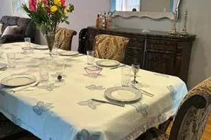 43 Dwight Dr, Oakhurst, NJ 07755 - Photo 3