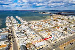 105 O St, Seaside Park, NJ 08752 - Photo 25