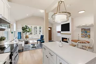 105 O St, Seaside Park, NJ 08752 - Photo 13