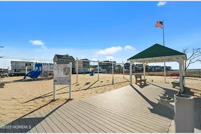 105 O Street, Seaside Park, NJ 08752 - Photo 23