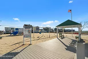 105 O St, Seaside Park, NJ 08752 - Photo 23
