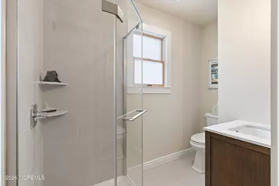 105 O Street, Seaside Park, NJ 08752 - Photo 19