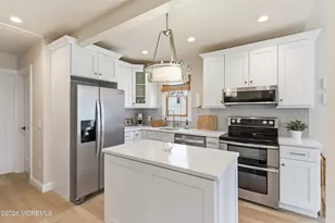 105 O St, Seaside Park, NJ 08752 - Photo 11