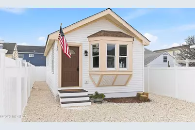 105 O Street, Seaside Park, NJ 08752 - Photo 3