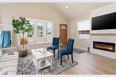 105 O Street, Seaside Park, NJ 08752 - Photo 1