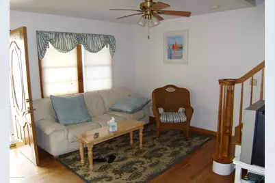327 New Bedford Road #FRONT, Belmar, NJ 07719 - Photo 3