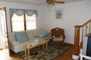 327 New Bedford Rd, Belmar, NJ 07719 - Photo 3